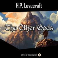 The_Other_Gods